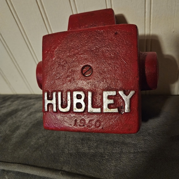 Robbie the Robot bank - Picture 3 of 8